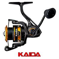 Катушка Kaida Mage 00