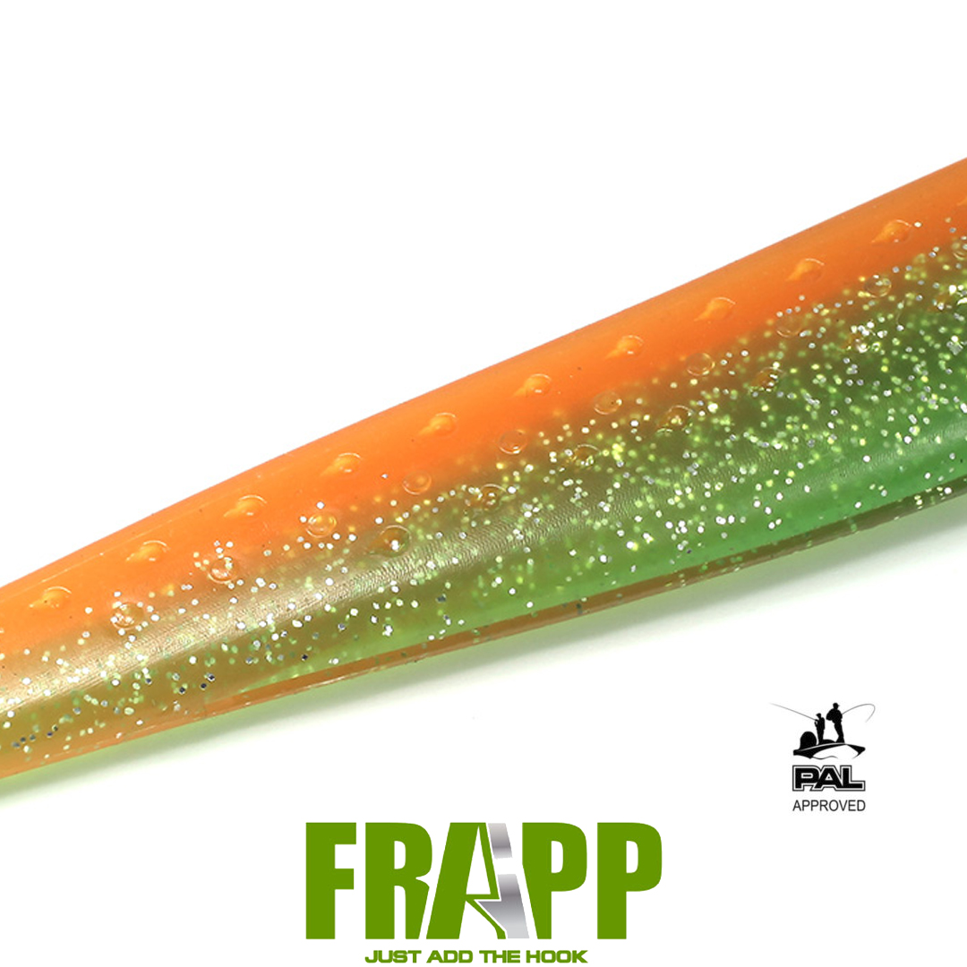 Слаг Frapp Dotty Dart 03