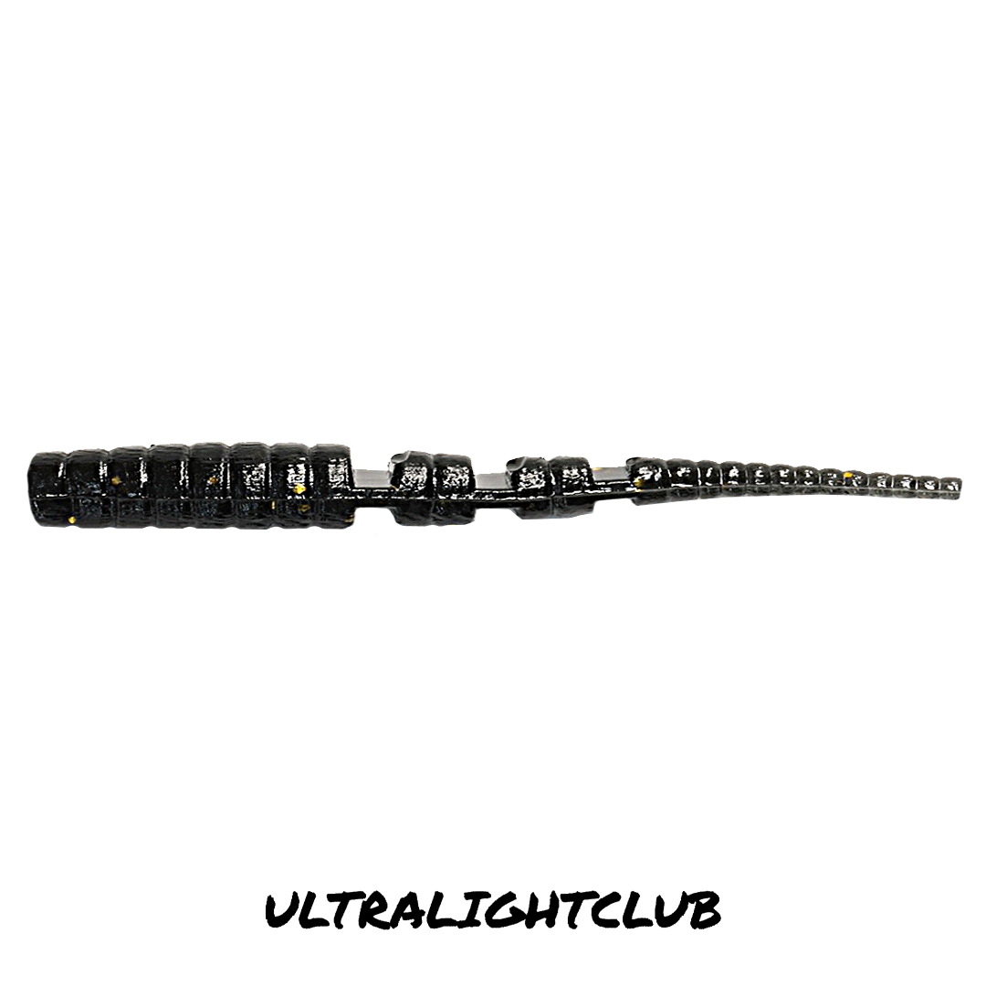 Слаг Ultralightclub Javastic 1,2 013