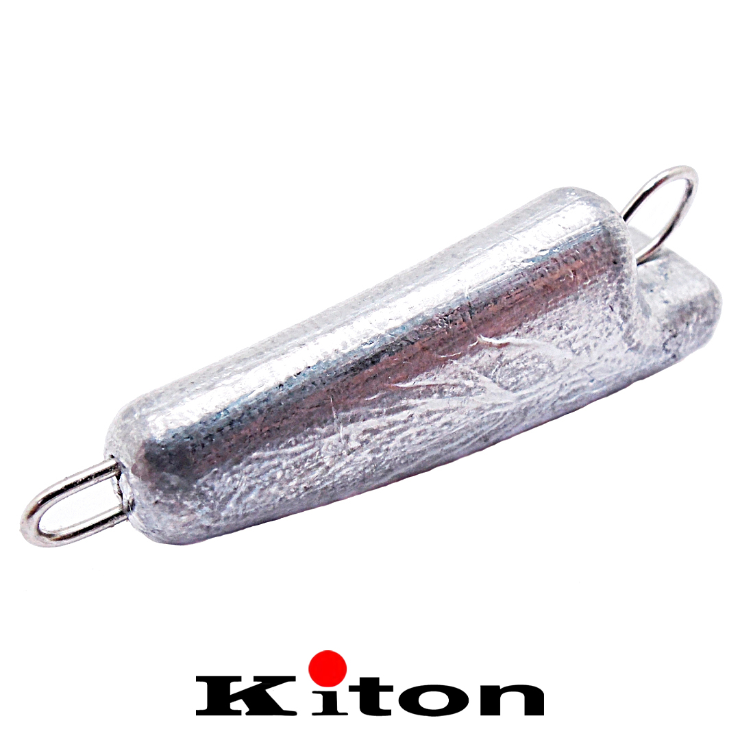 Проходимец KF разборный 01