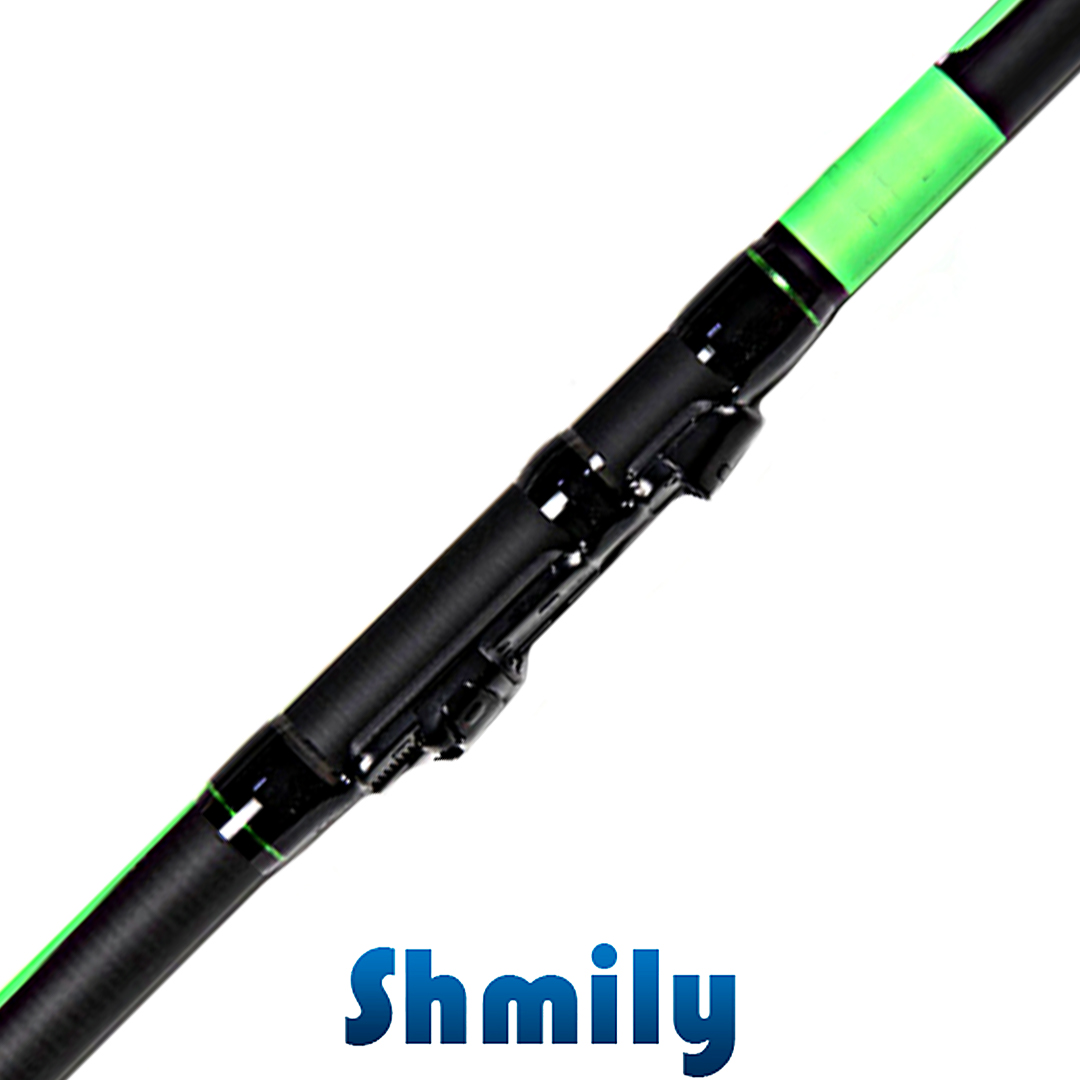 Боло Shmily Freccia 03