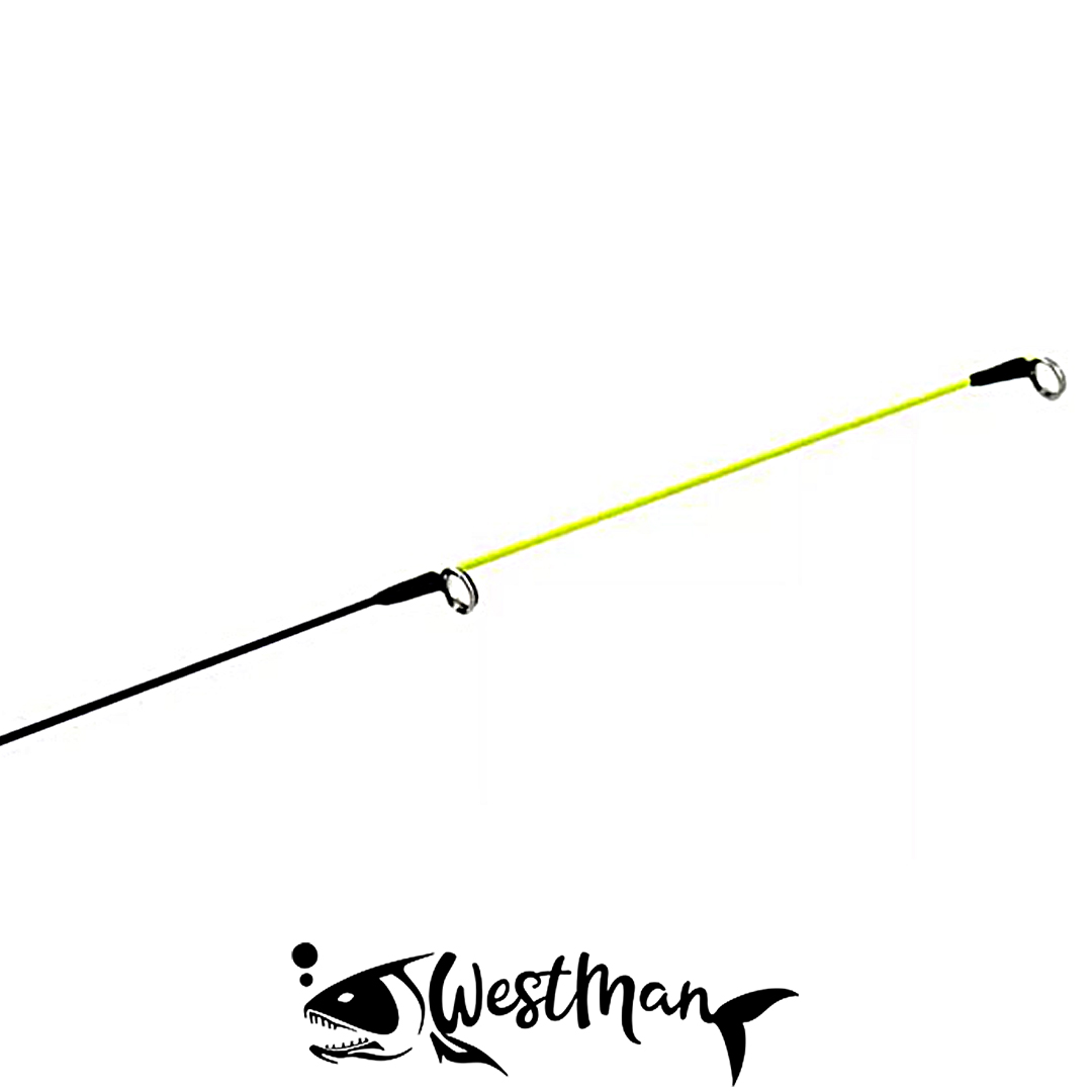 Удочка зима WestMan Pike soft 02