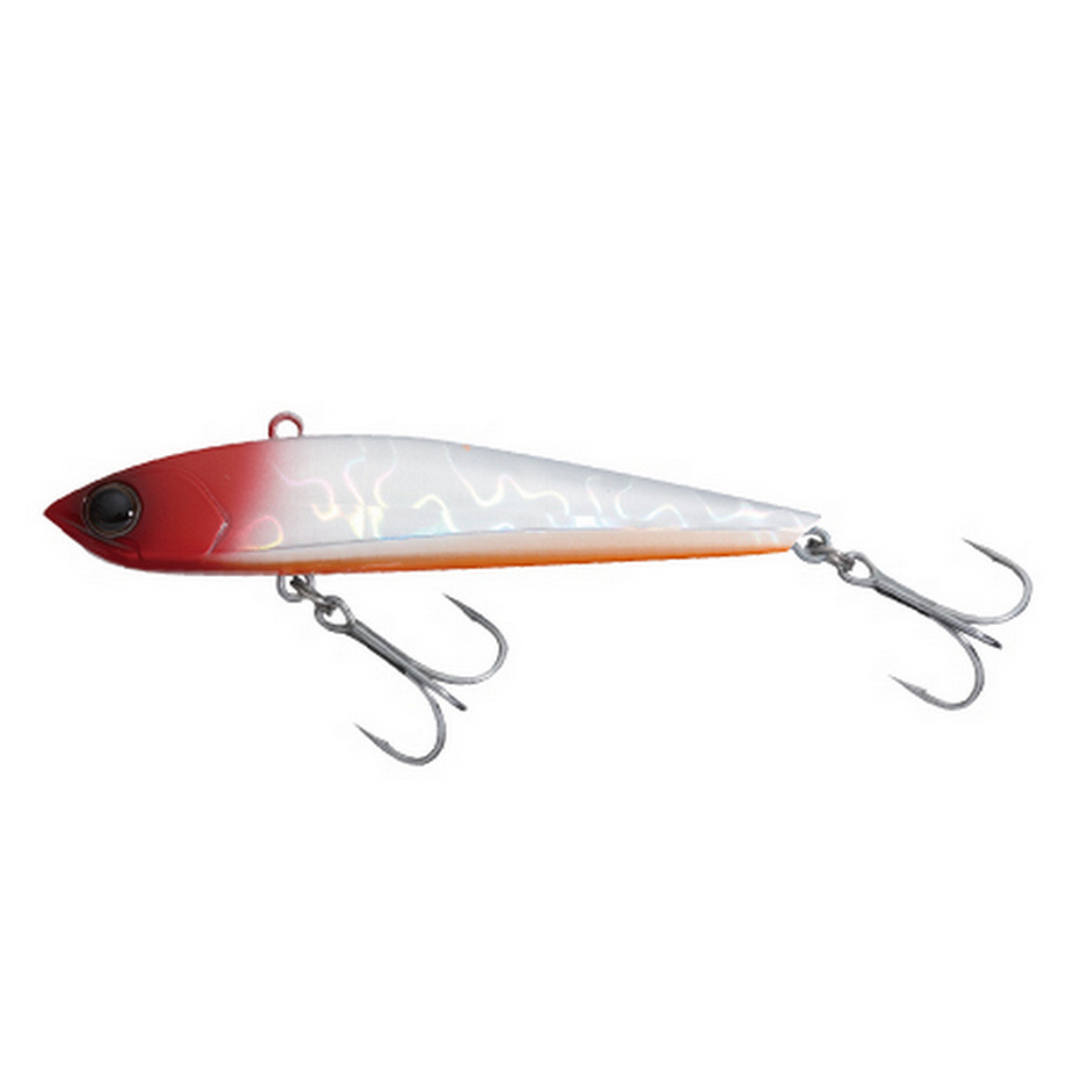 Ратлины Eclipse Power Slight 85 001