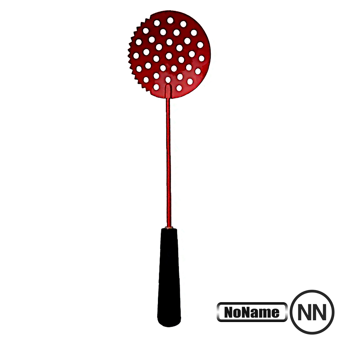 Черпак неопреновая ручка 04