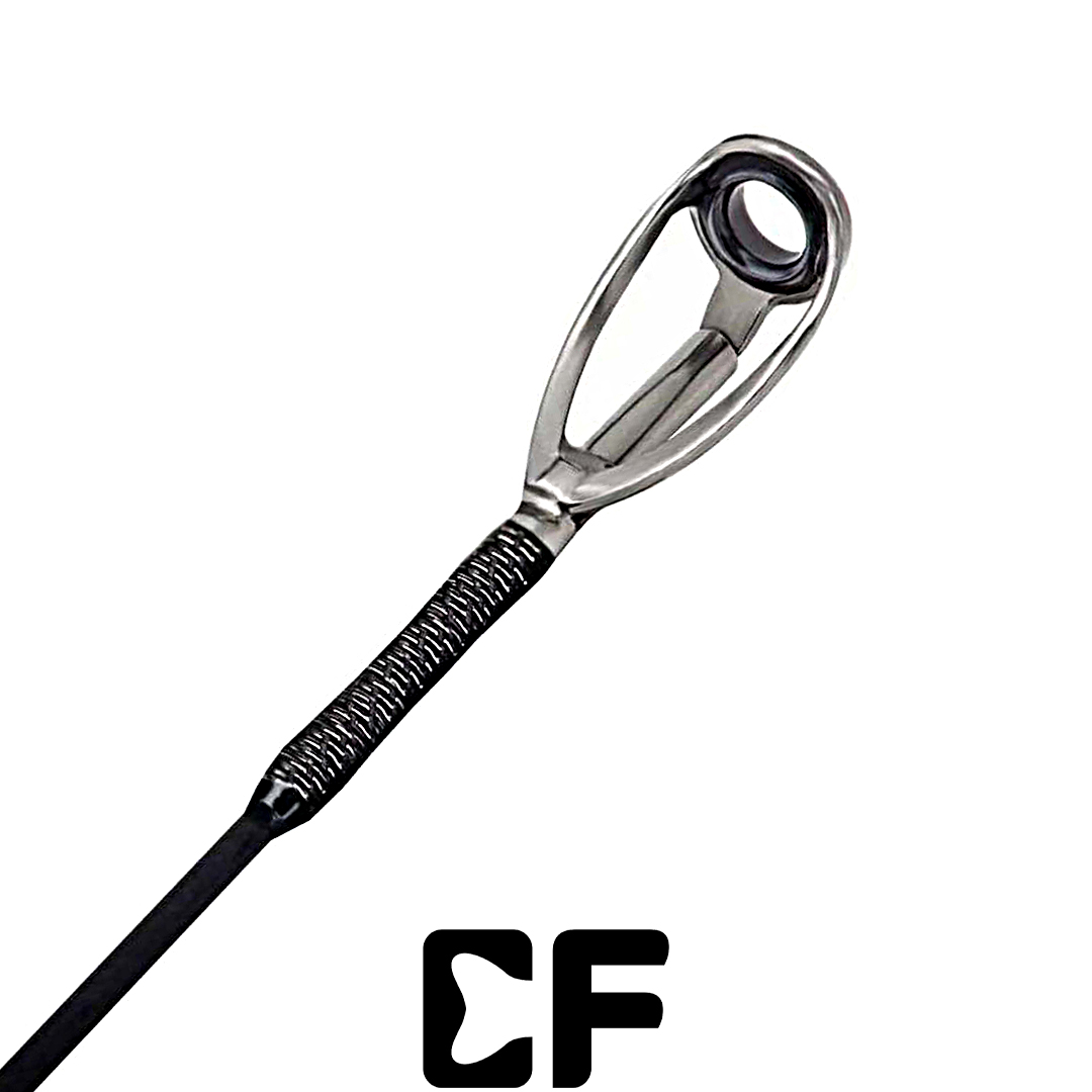 Спиннинг Crazy Fish Arion Eva 11