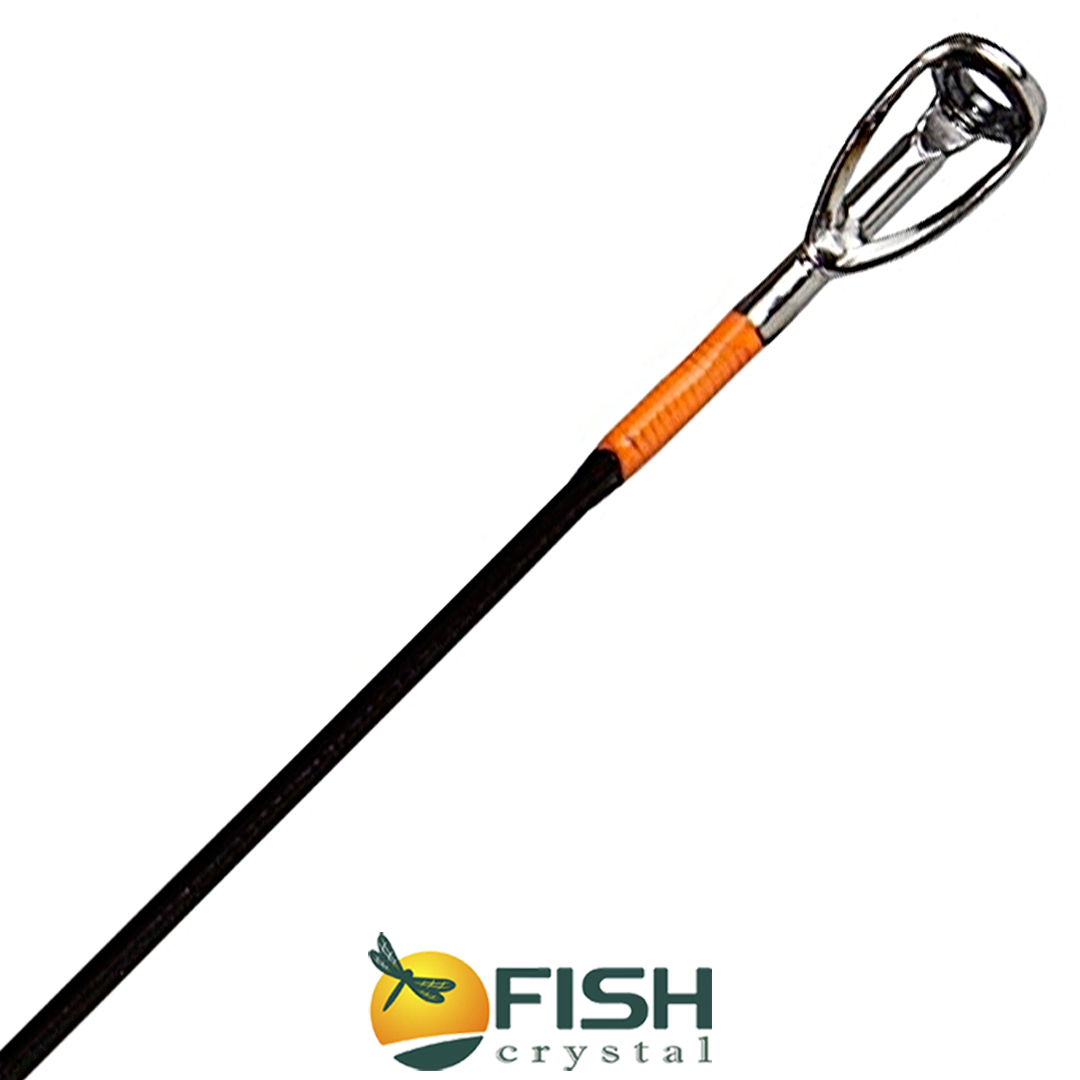 Спиннинг Fish Crystal Fario NT-2Tips 09