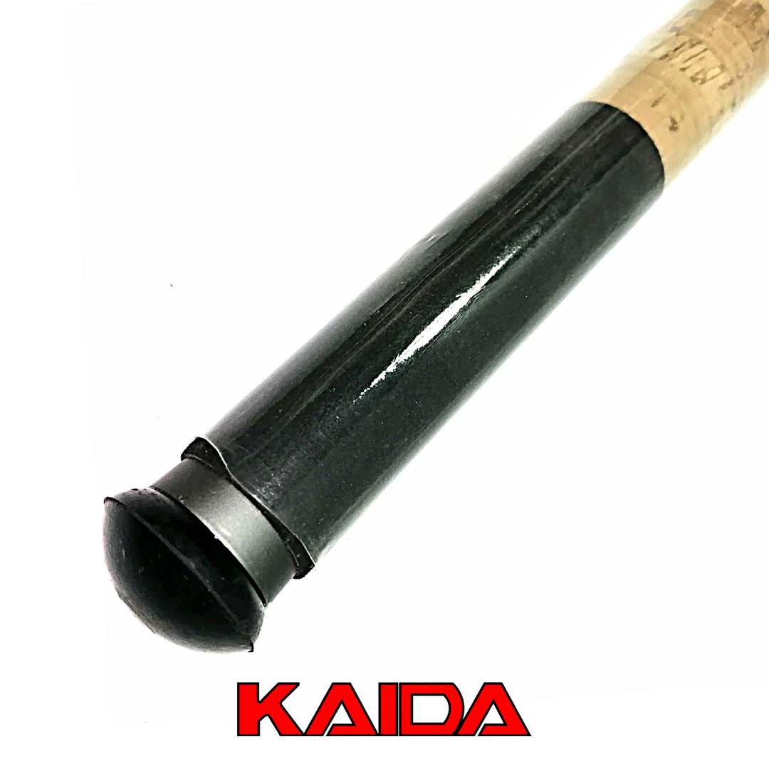Фидер Kaida Albatron Feeder 02