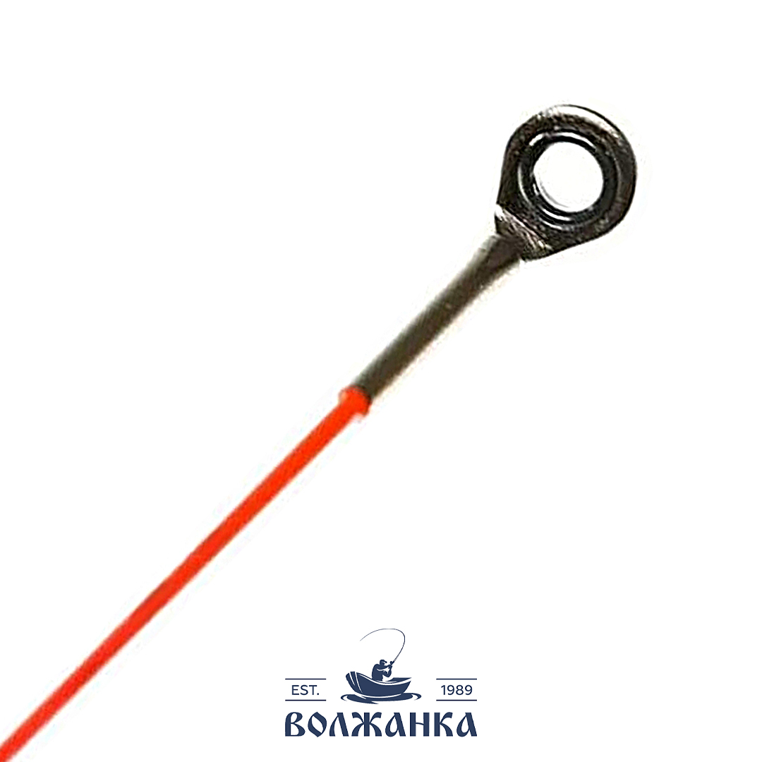 Волжанка Оптима 09