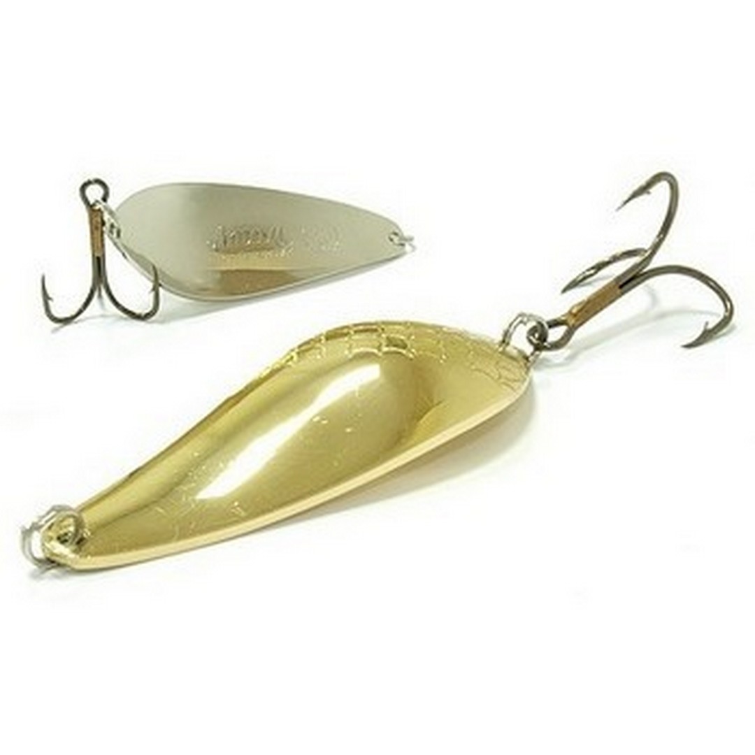 Колебалка Mister Cro Атом GS