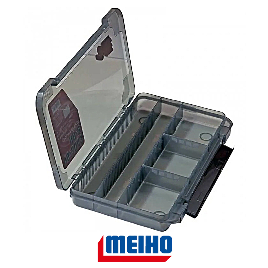 Коробка Meiho Versus 3043ND-2 07