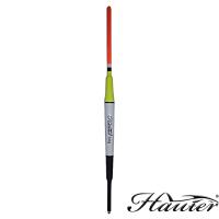 Поплавок Hauter 164