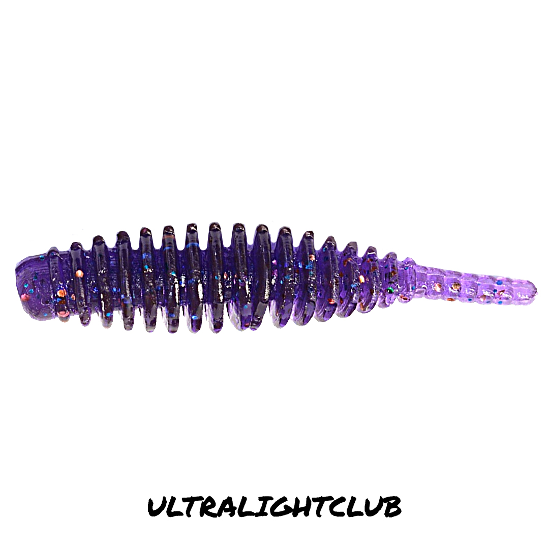 Личинка Ultralightclub Tanta 1,2 003