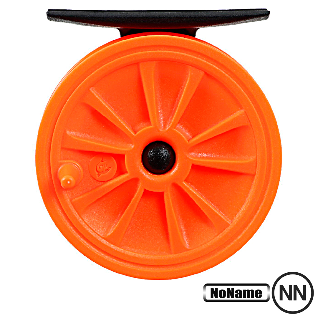 Катушка проводочная Boxer WHZ 00