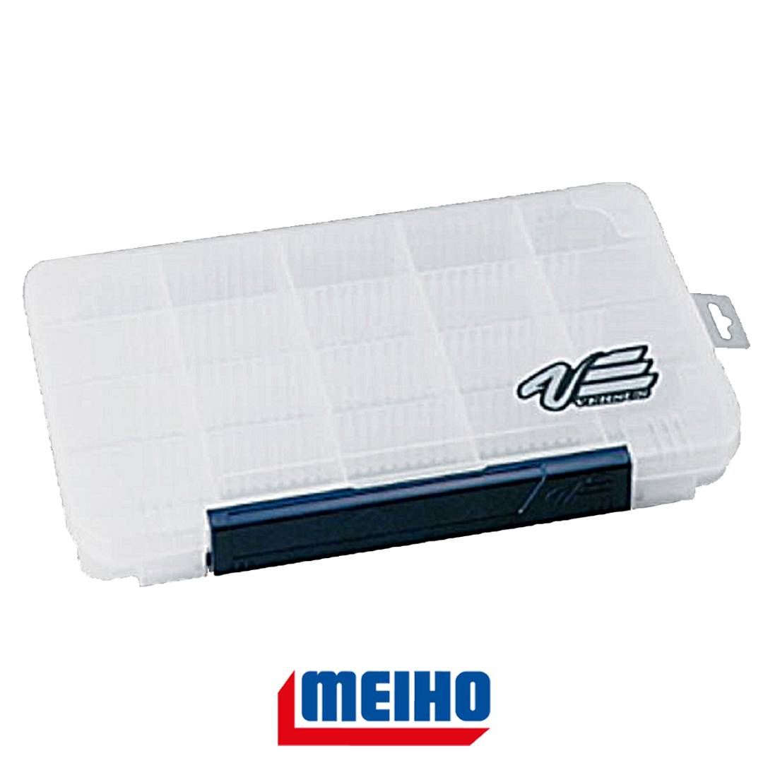 Коробка Meiho Versus 3043ND 02