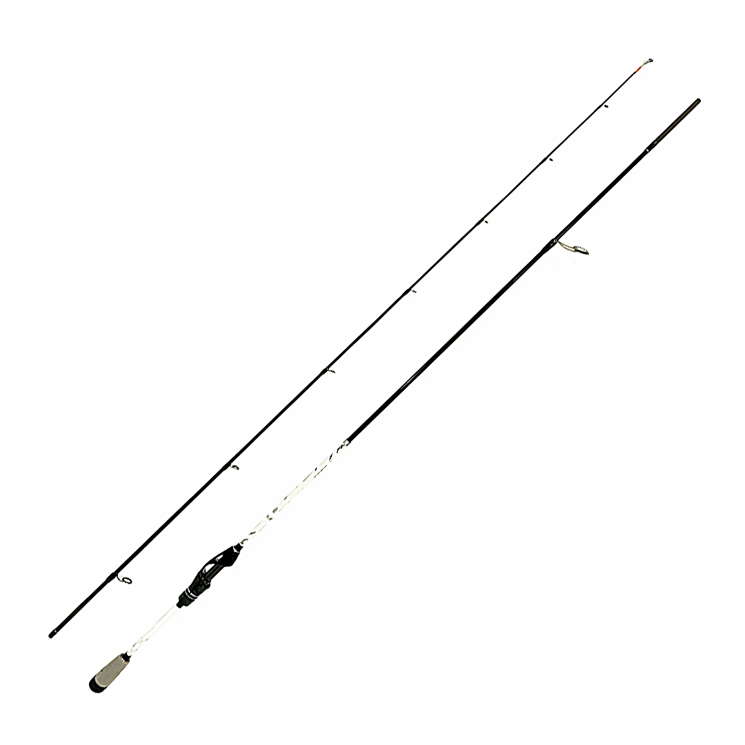 Спиннинг Dayo Kinjal 525 01