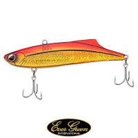 Ратлин EverGreen Ocean Fleet Marvie 90 00