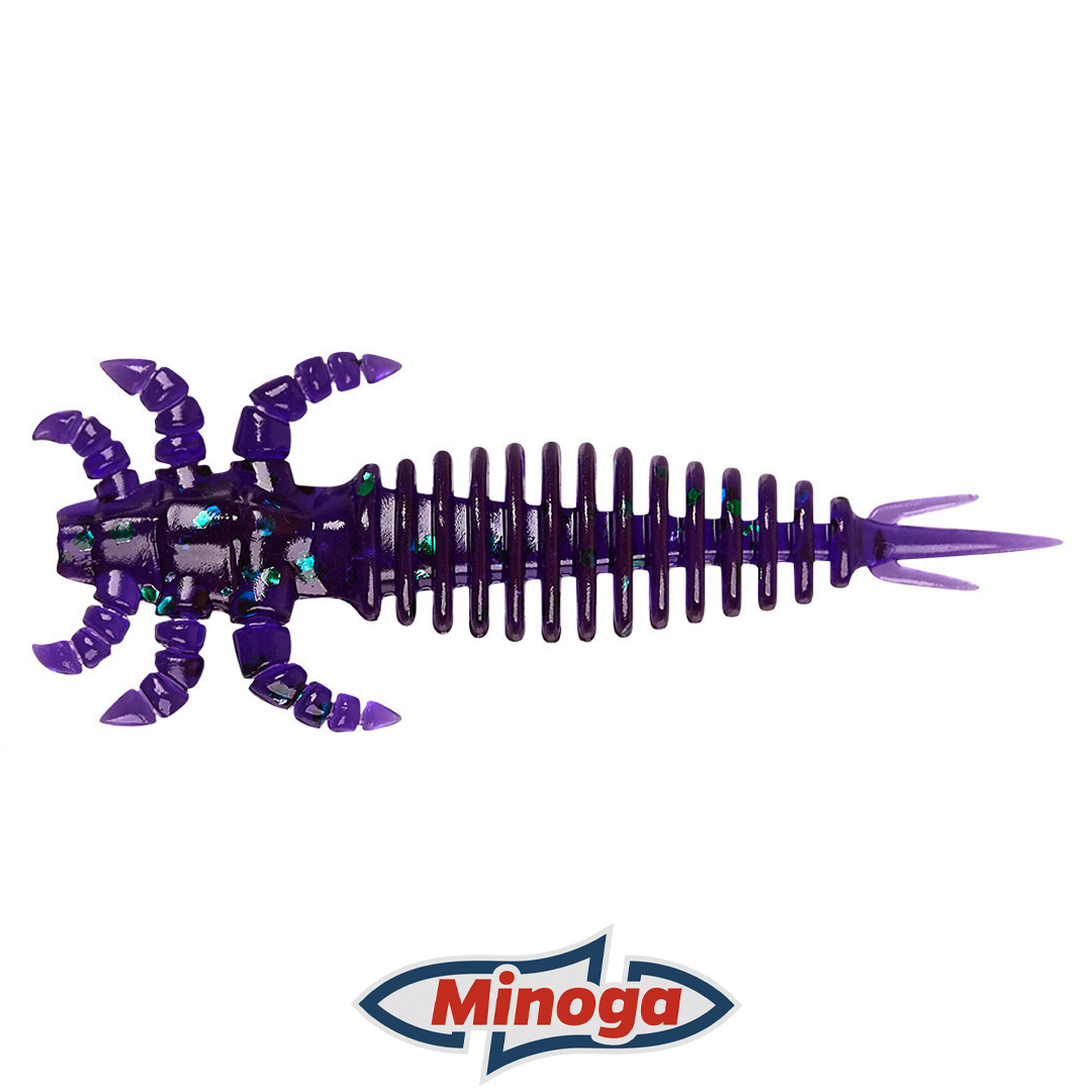 Креатуре Minoga Ultra 007 0