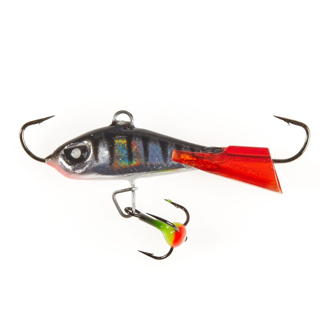 Балансир Lucky John Baltic 4+тр 12HRT 00