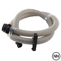 Шланг Россия оснащенный для насоса 00