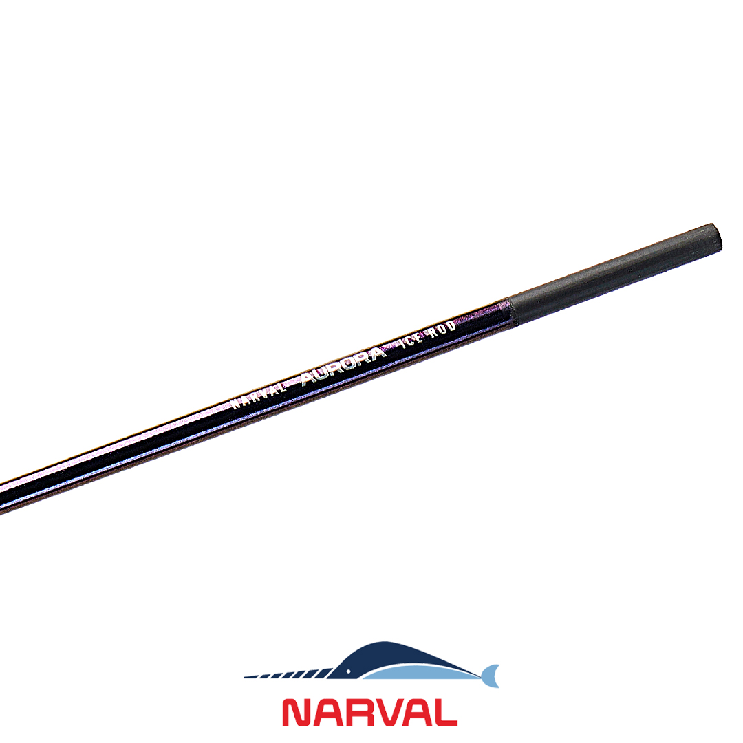 Удочка зима Narval Frost Ice Rod Aurora Set 06