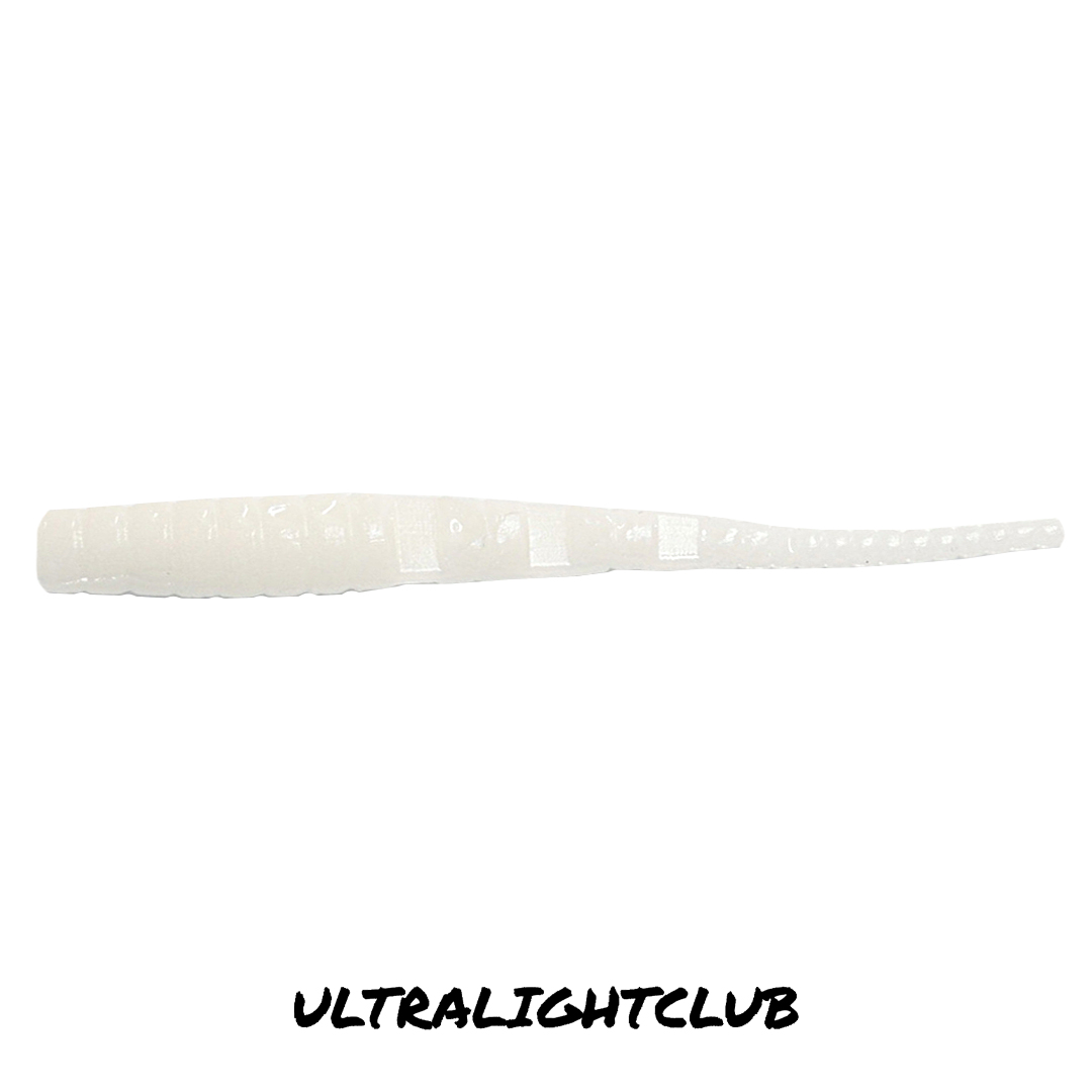 Слаг Ultralightclub Javastic 1,2 012