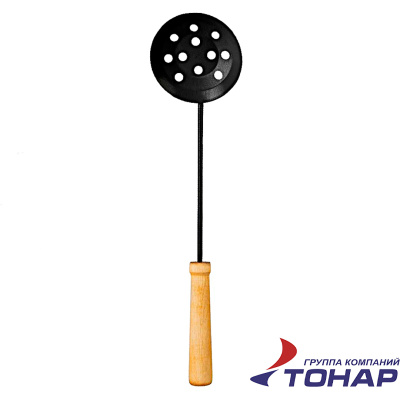 Черпак Тонар Малый (ЧР-03)