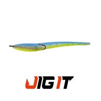 Поролон Jig-It 00