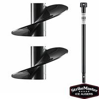 Удлинитель шнека StrikeMaster Lite Flite 00