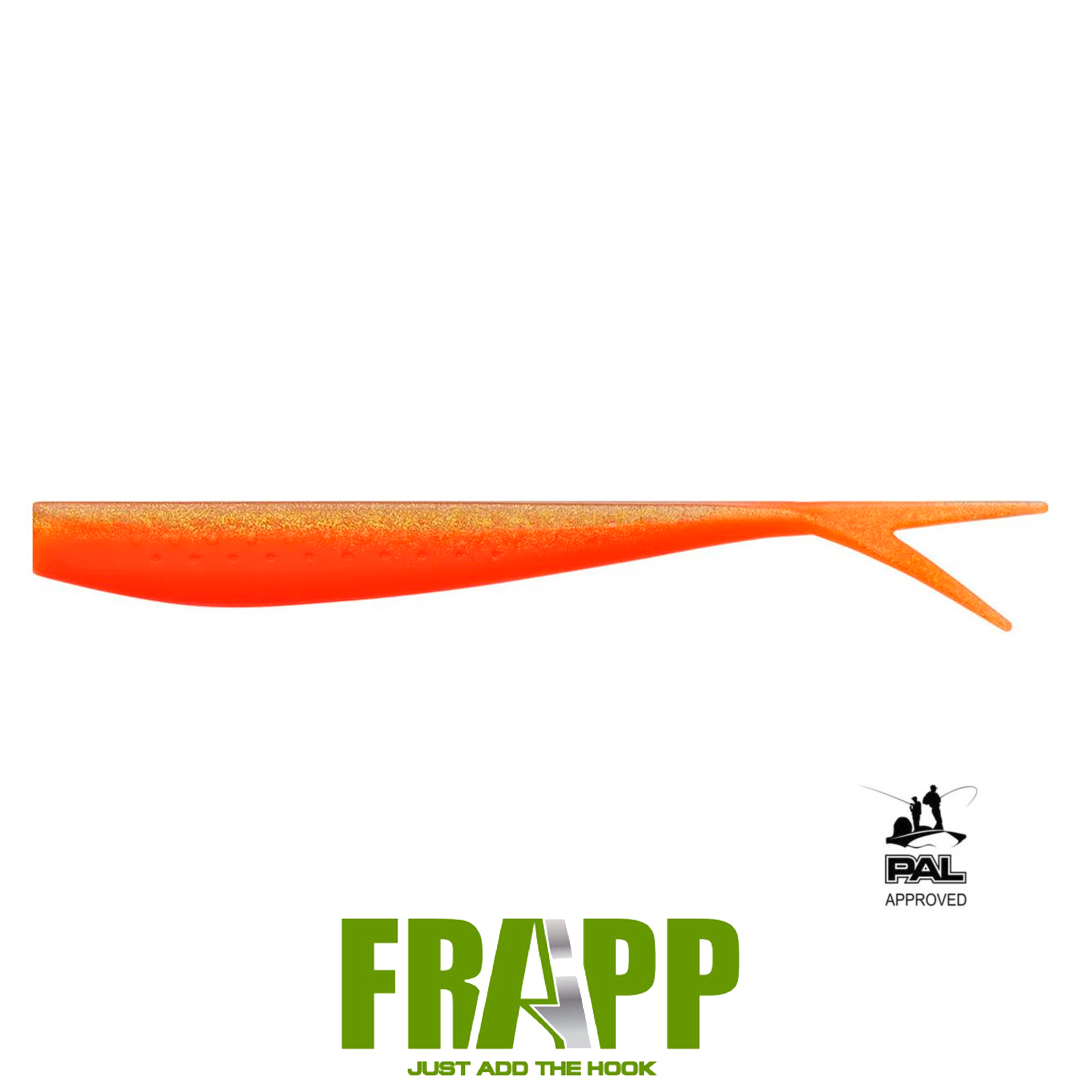 Слаг Frapp Dotty Dart pal18