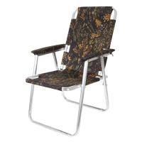 Кресло-шезлонг Медведь № 1 00