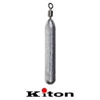 Дроп-шот Kiton Палочка с вертлюгом 00