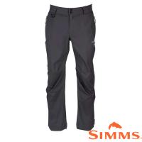 Брюки Simms Waypoints Pant '21 00