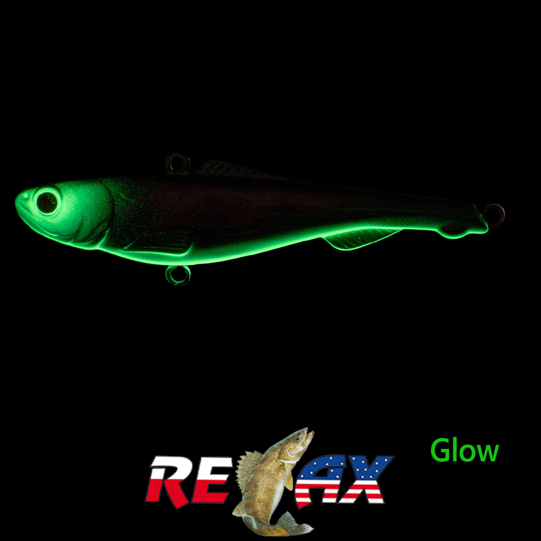 Ратлин Виб Relax FA Wagner Vib  70 T04 2