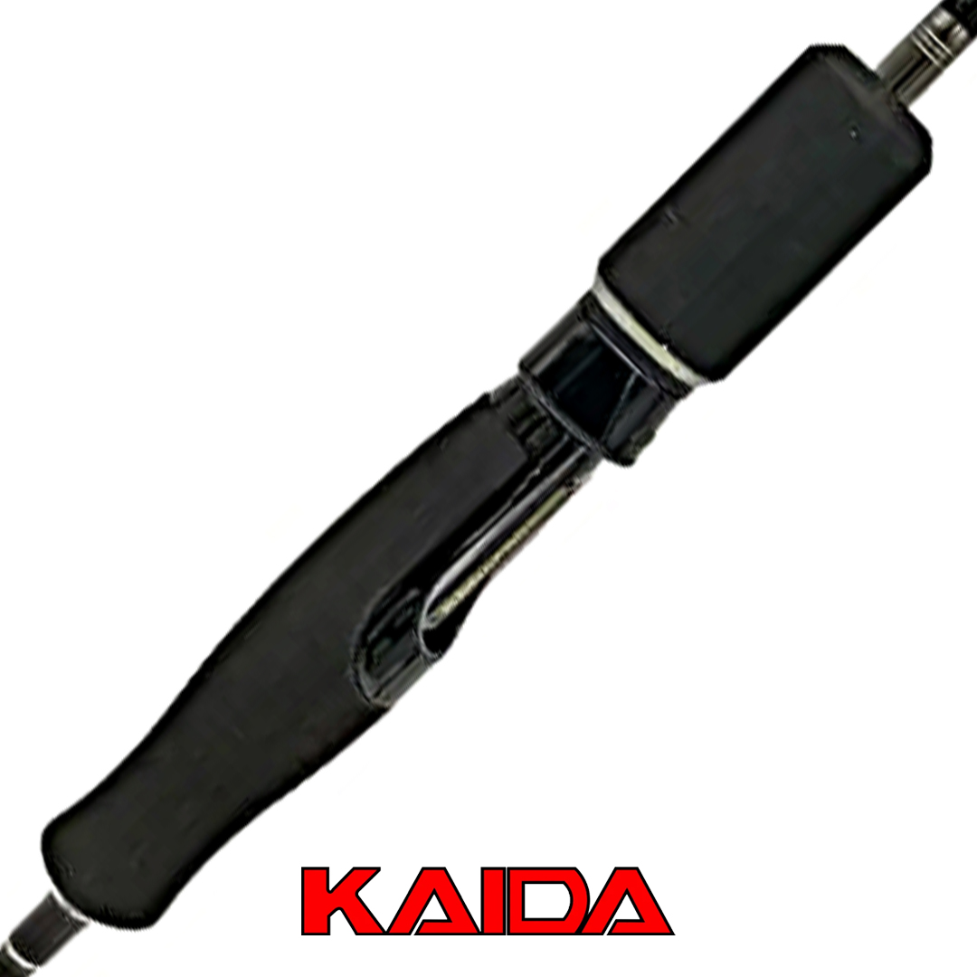 Спиннинг Kaida Micro New 04