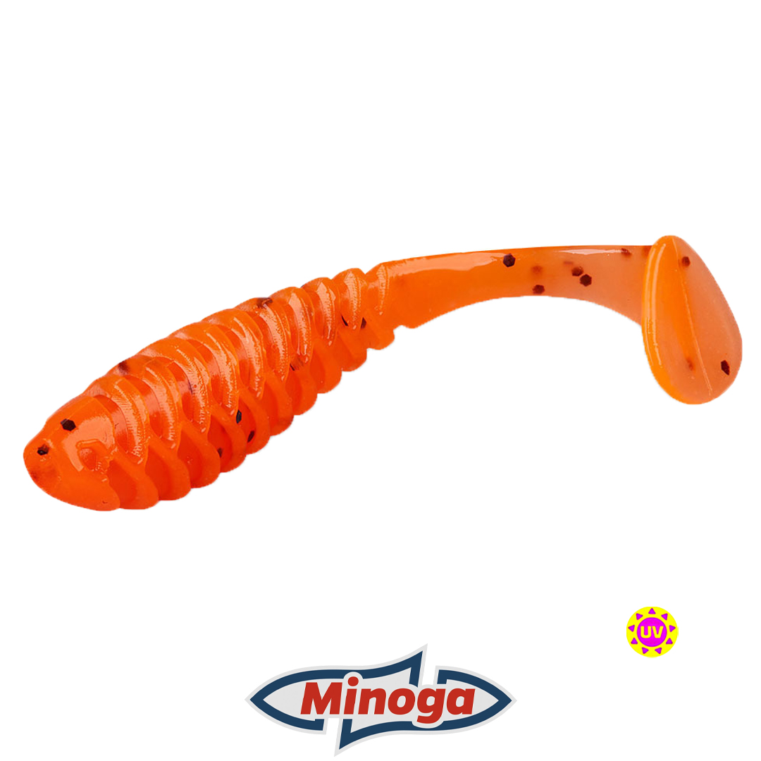 Виброхвост Minoga Cooper 023 2
