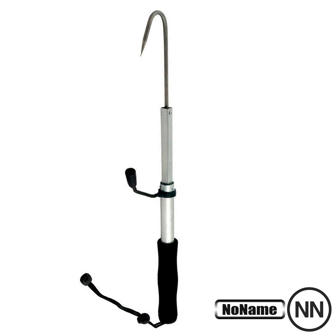 Багор Sky Fish телескопический 00