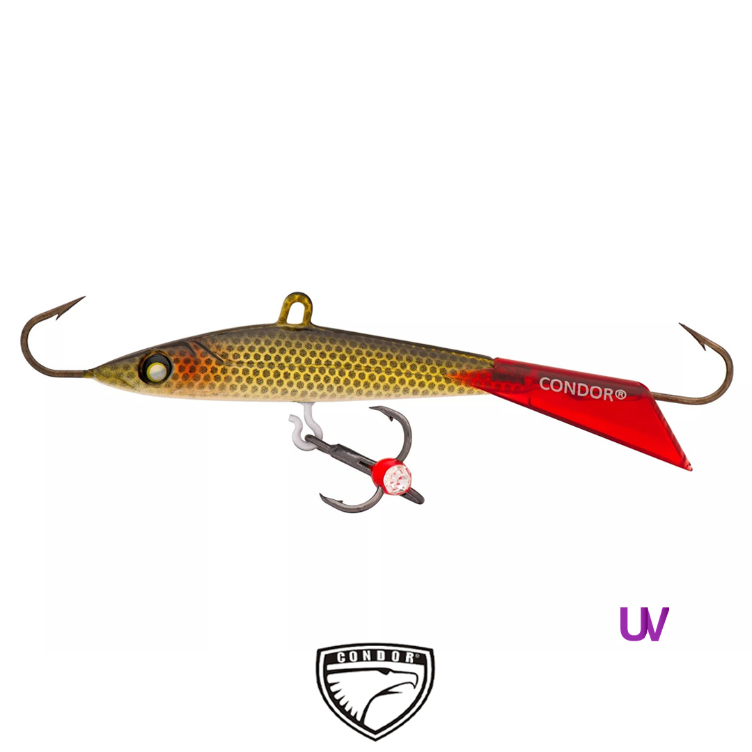 Балансир Condor 3201 07