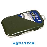 Коробка Aquatech 2100 для приманок 00