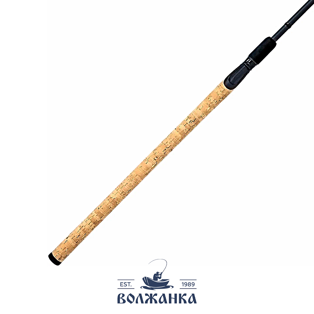 Волжанка Optima Evo Pro 03