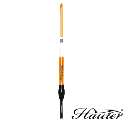 Поплавок Hauter HR126 (2.0гр.)