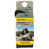 Носки Alpika Universal Thermolite 00