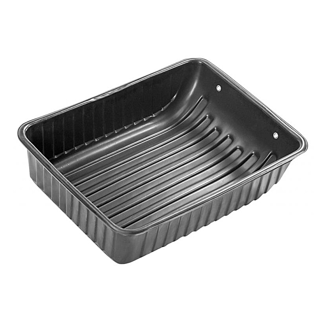 Сани волокуши Grouper C-3 00