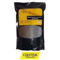 Прикормка Vikfish зимняя увлажненная  00