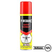 Рефтамид Анти Комар 00