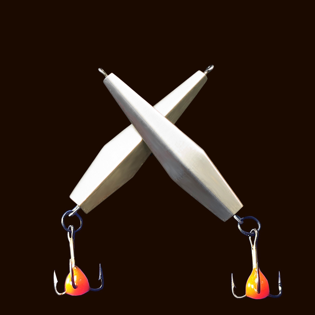 зимняя блесна mf ice "клополистик ладожский" серебро-бериль. зимняя блесна joker 80мм 12гр g. блесна валентиныч. зимняя блесна клополистик корнева. блесна клополистик корнева.