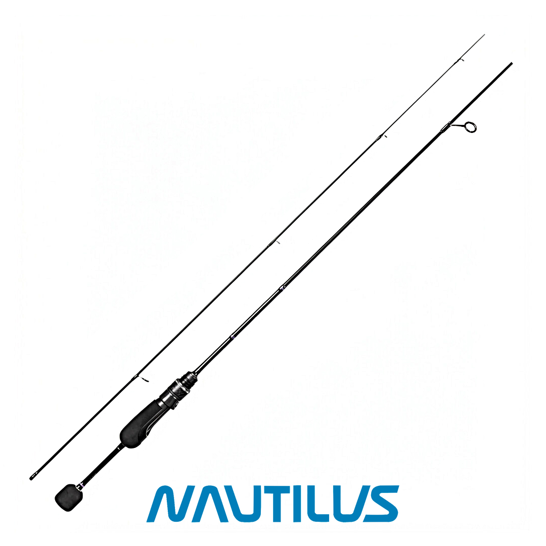 Спиннинг Nautilus Fukuru 01