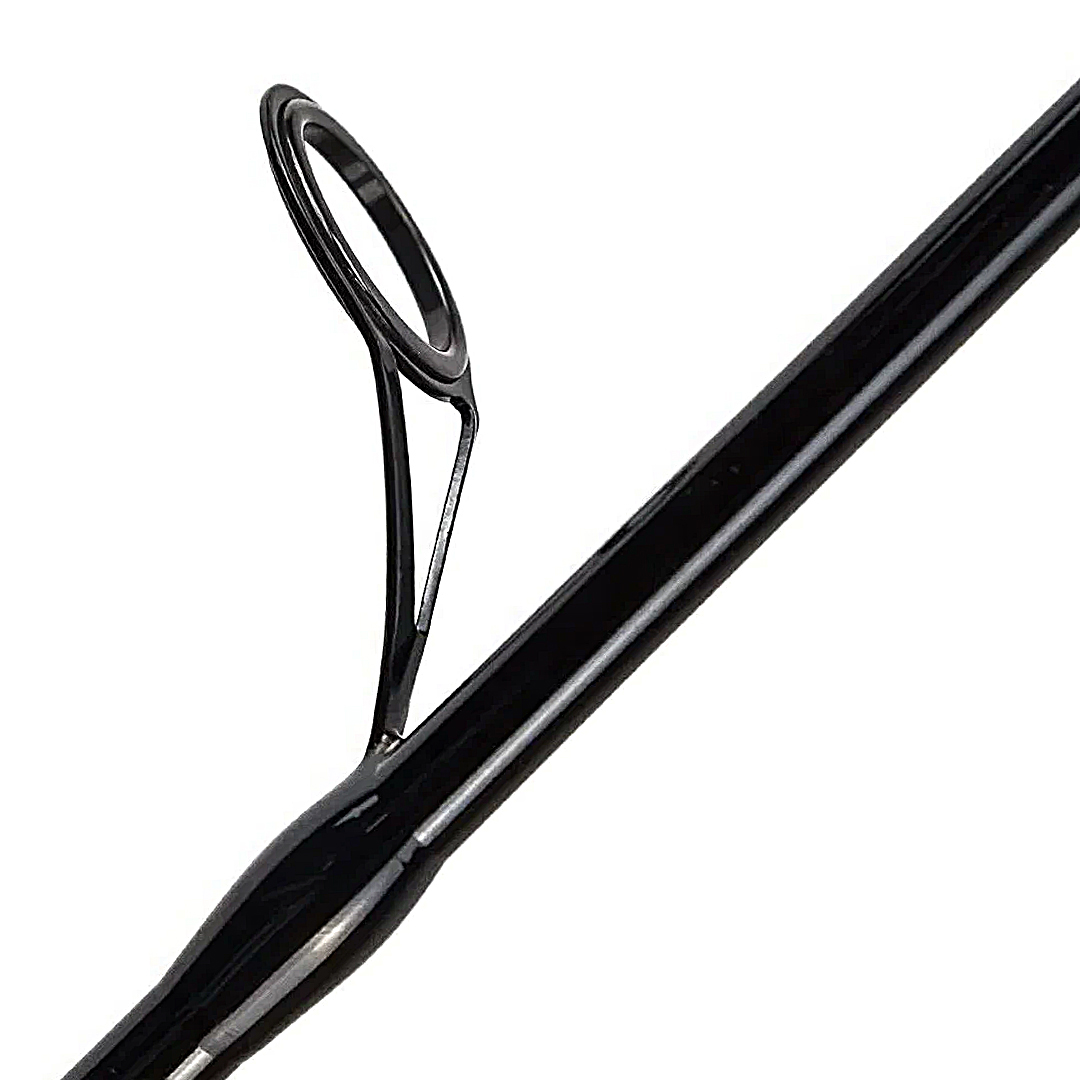 Спиннинг Dayo Verna 06