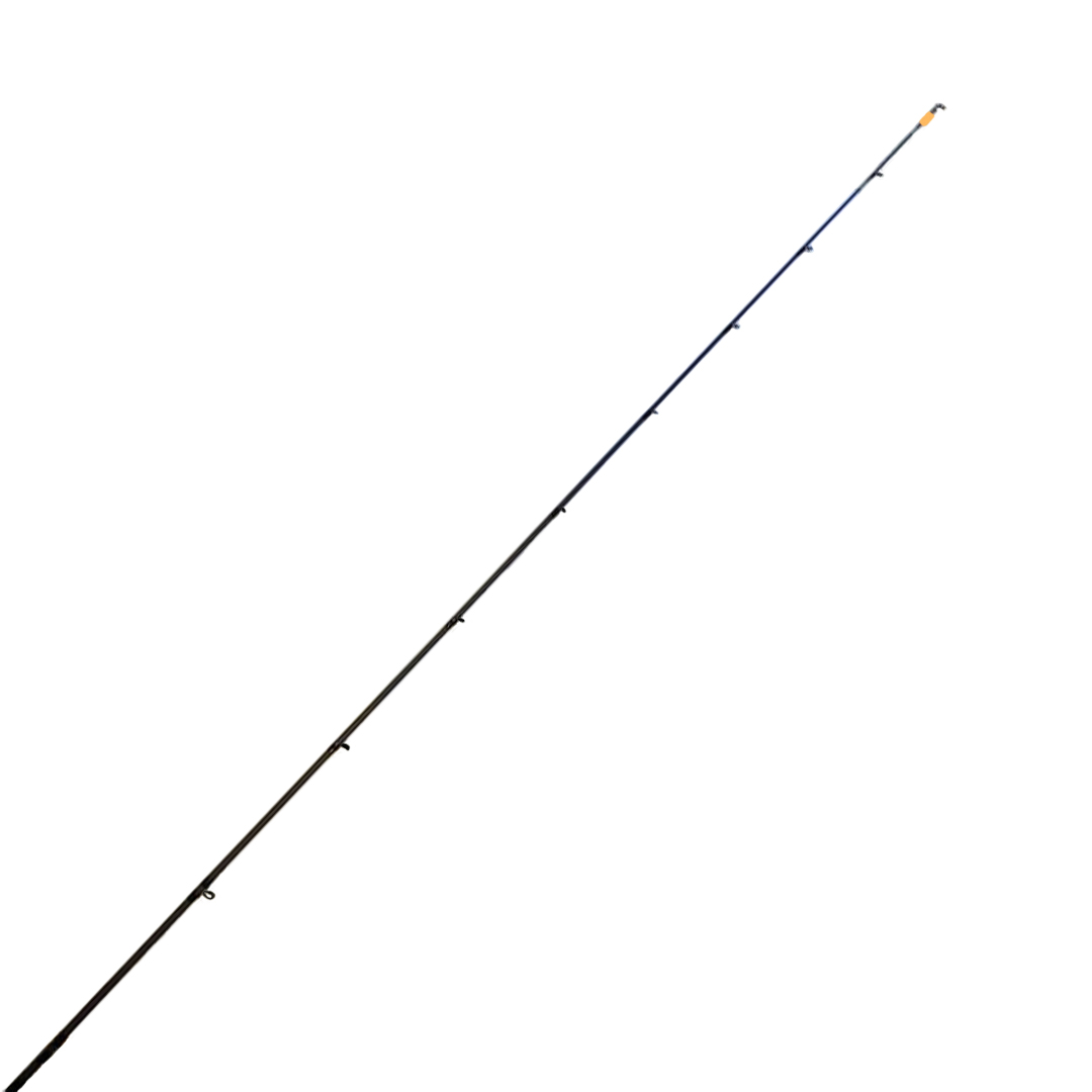 Спиннинг Fish Season Buddy 07