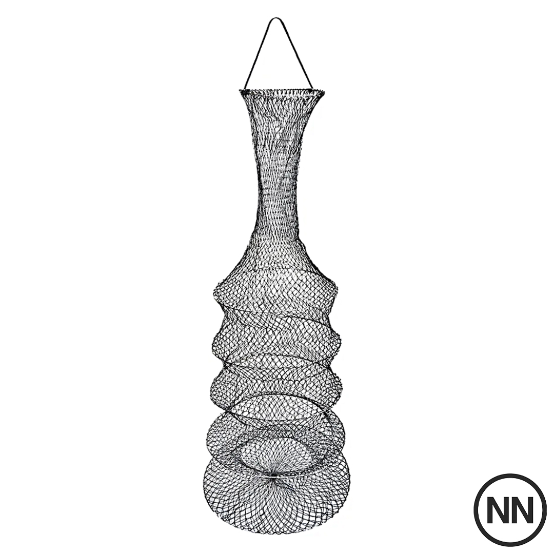 Садок Китай для Садока 03