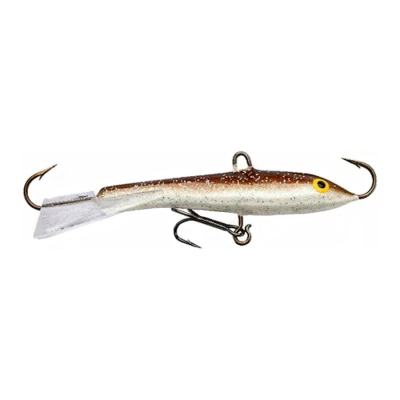 Балансир Rapala Jigging Rap 05 (BRPHF)
